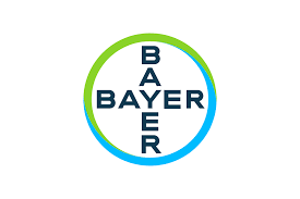 Bayer pharmaceutical media strategy client