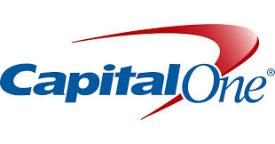 Capital One financial services media client