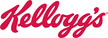 Kellogg's CPG advertising client