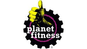 Planet Fitness national media client