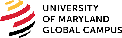 University of Maryland Global Campus education media client